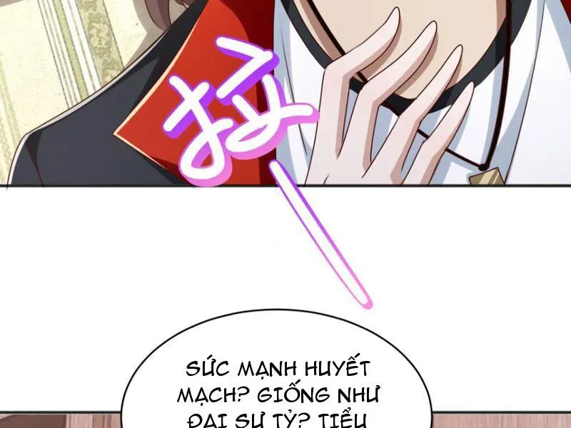 Bảy Vị Tỷ Tỷ Tuyệt Thế Vô Song Của Ta Chap 7 - Next Chap 8