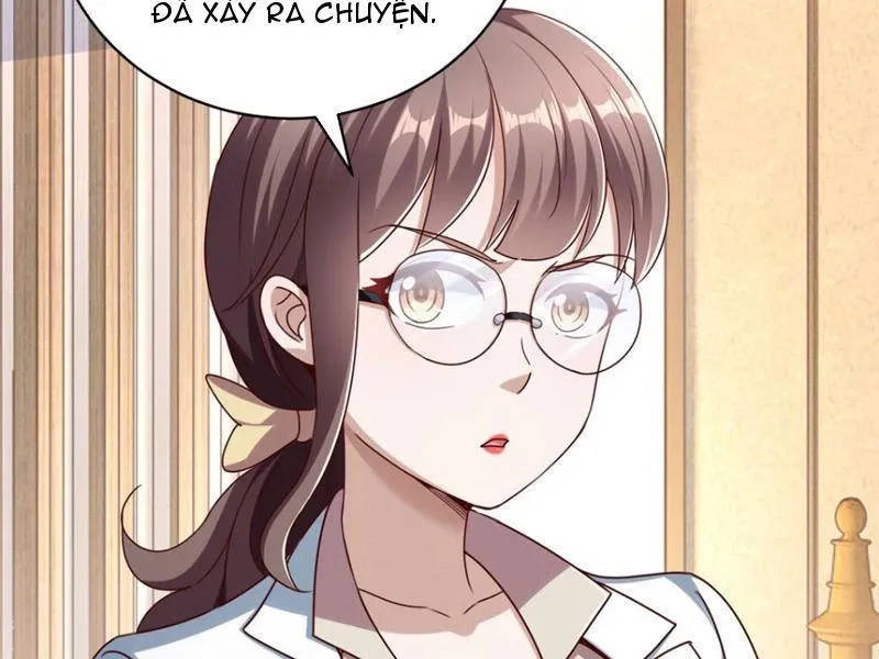 Bảy Vị Tỷ Tỷ Tuyệt Thế Vô Song Của Ta Chap 7 - Next Chap 8