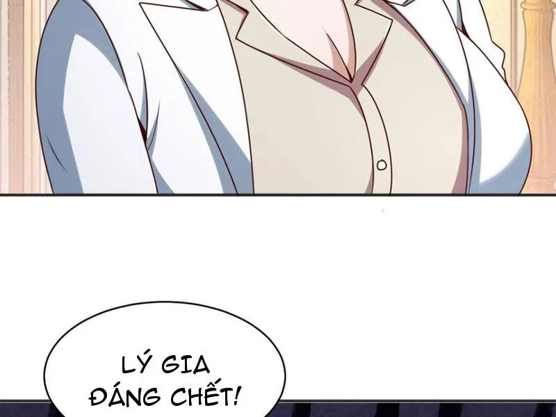 Bảy Vị Tỷ Tỷ Tuyệt Thế Vô Song Của Ta Chap 7 - Next Chap 8