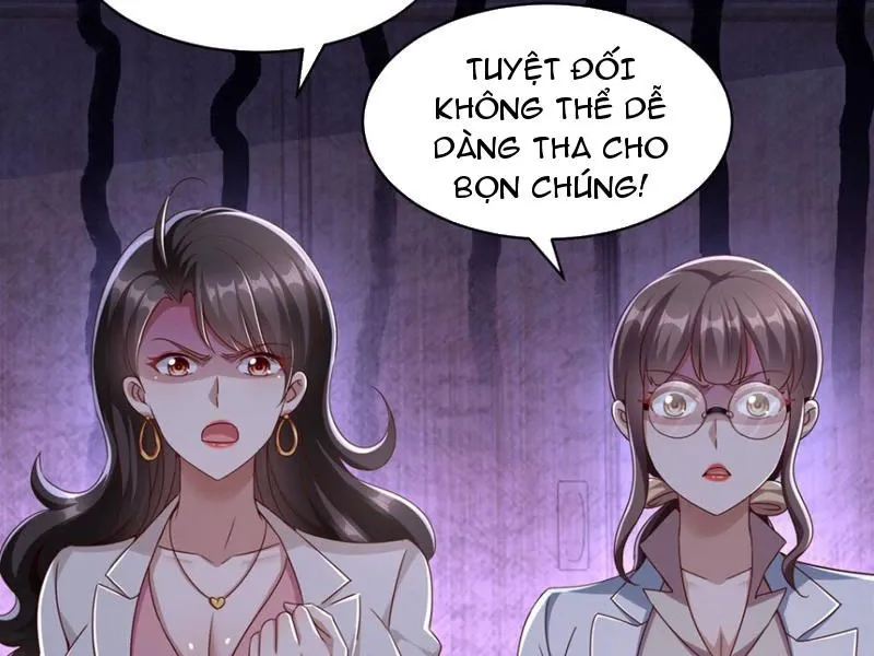 Bảy Vị Tỷ Tỷ Tuyệt Thế Vô Song Của Ta Chap 7 - Next Chap 8