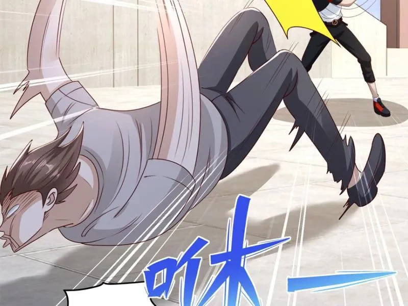 Bảy Vị Tỷ Tỷ Tuyệt Thế Vô Song Của Ta Chap 7 - Next Chap 8