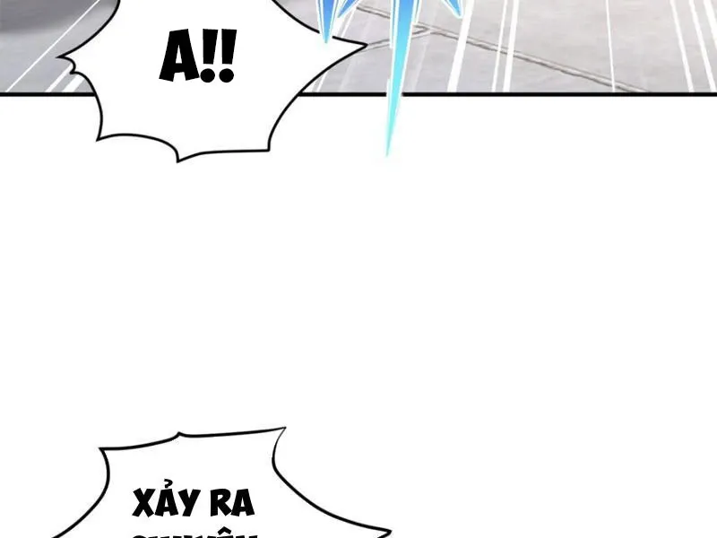 Bảy Vị Tỷ Tỷ Tuyệt Thế Vô Song Của Ta Chap 7 - Next Chap 8