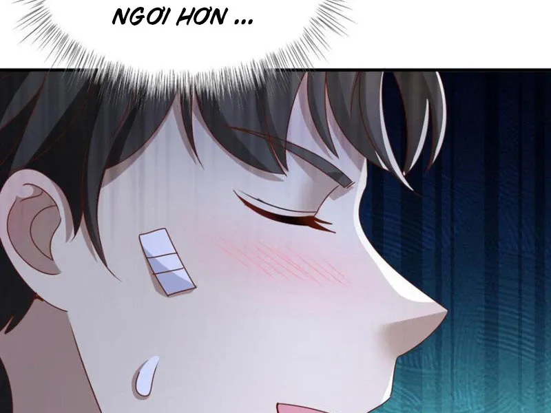 Bảy Vị Tỷ Tỷ Tuyệt Thế Vô Song Của Ta Chap 8 - Next Chap 9