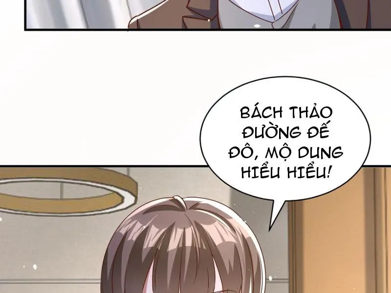 Bảy Vị Tỷ Tỷ Tuyệt Thế Vô Song Của Ta Chap 8 - Next Chap 9