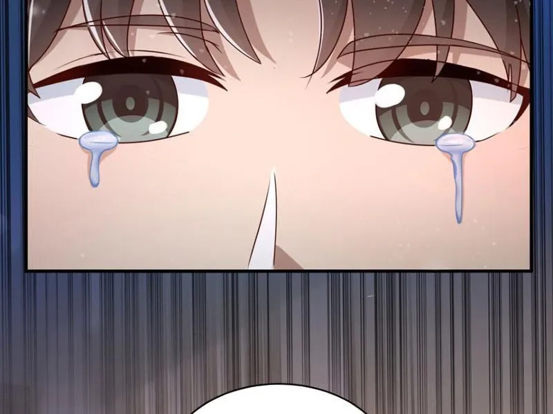 Bảy Vị Tỷ Tỷ Tuyệt Thế Vô Song Của Ta Chap 8 - Next Chap 9