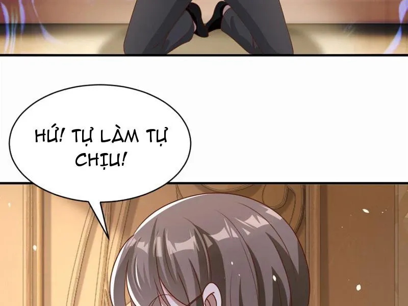 Bảy Vị Tỷ Tỷ Tuyệt Thế Vô Song Của Ta Chap 8 - Next Chap 9