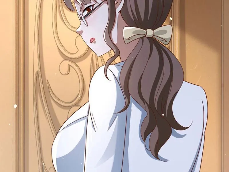 Bảy Vị Tỷ Tỷ Tuyệt Thế Vô Song Của Ta Chap 8 - Next Chap 9