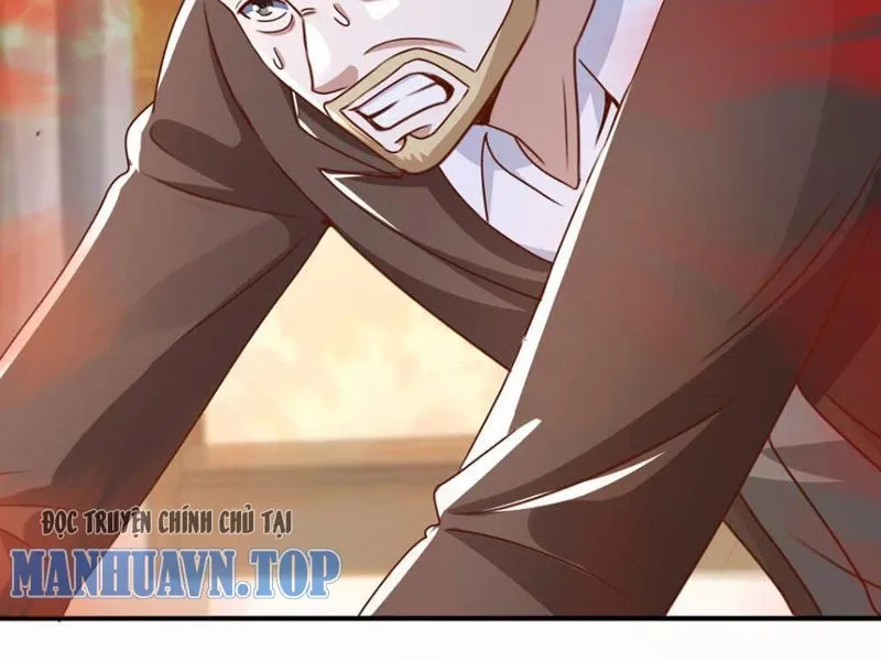 Bảy Vị Tỷ Tỷ Tuyệt Thế Vô Song Của Ta Chap 8 - Next Chap 9