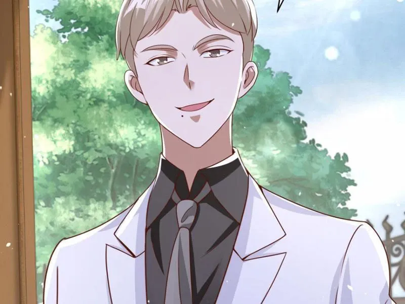 Bảy Vị Tỷ Tỷ Tuyệt Thế Vô Song Của Ta Chap 8 - Next Chap 9