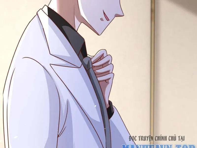 Bảy Vị Tỷ Tỷ Tuyệt Thế Vô Song Của Ta Chap 8 - Next Chap 9