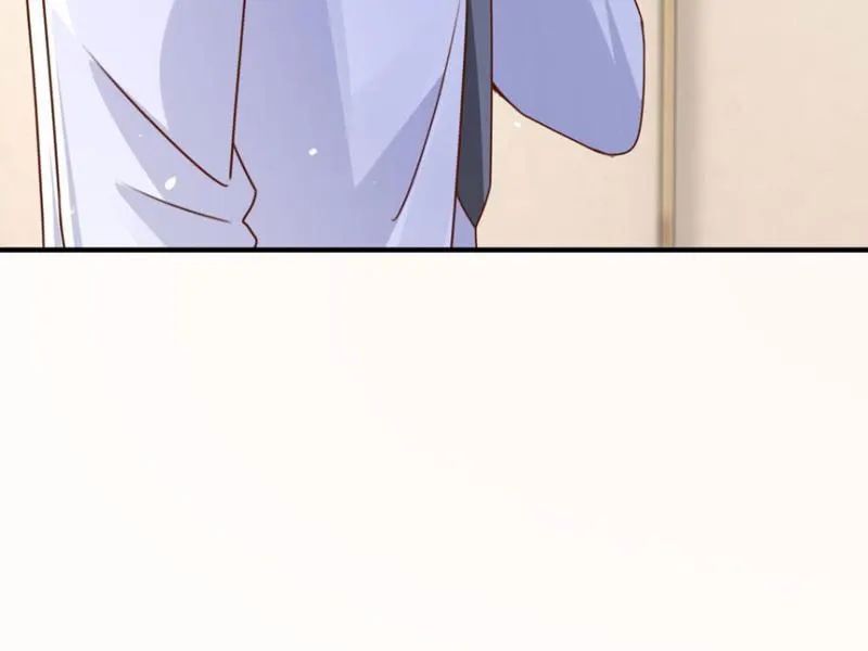 Bảy Vị Tỷ Tỷ Tuyệt Thế Vô Song Của Ta Chap 8 - Next Chap 9