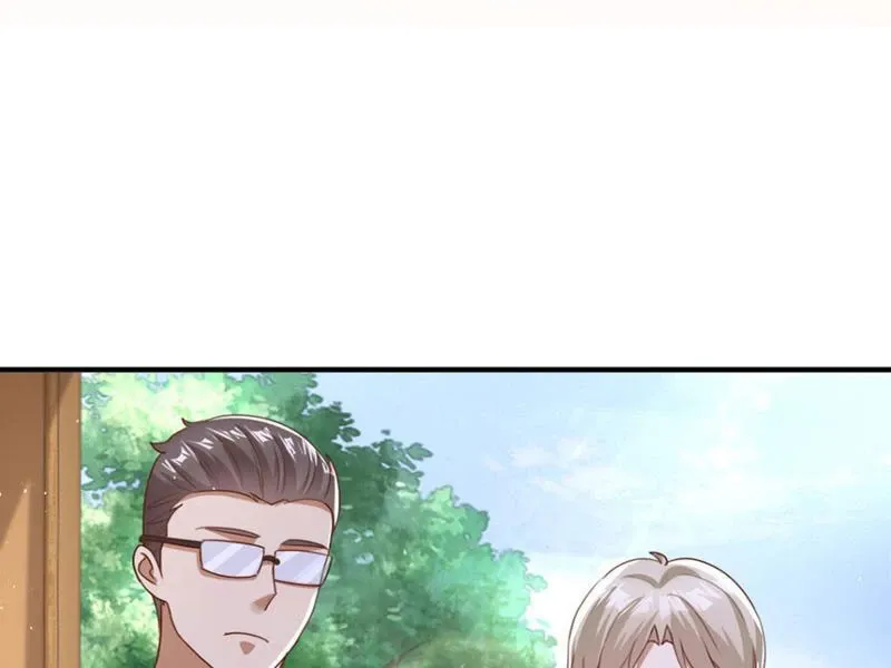 Bảy Vị Tỷ Tỷ Tuyệt Thế Vô Song Của Ta Chap 8 - Next Chap 9