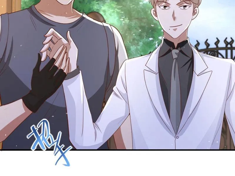 Bảy Vị Tỷ Tỷ Tuyệt Thế Vô Song Của Ta Chap 8 - Next Chap 9