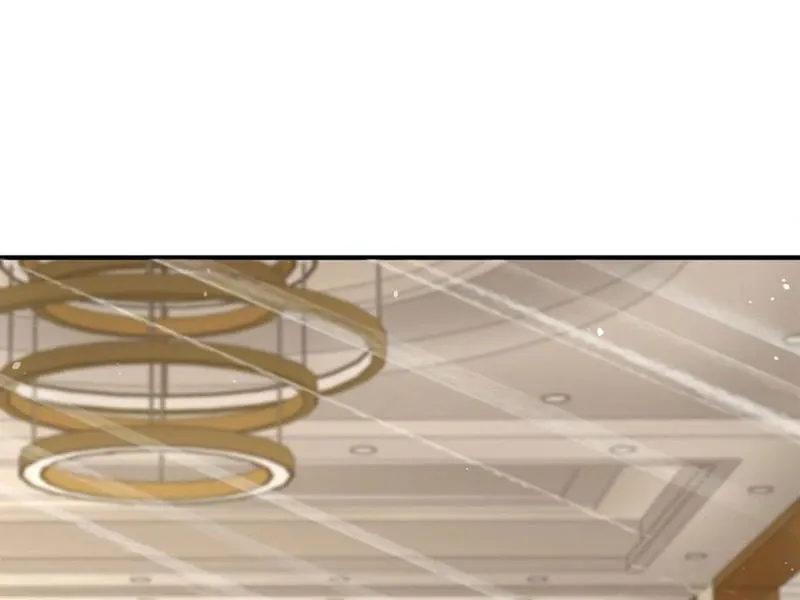 Bảy Vị Tỷ Tỷ Tuyệt Thế Vô Song Của Ta Chap 8 - Next Chap 9