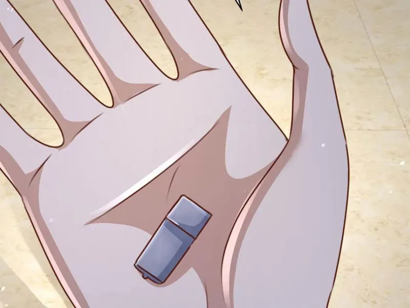 Bảy Vị Tỷ Tỷ Tuyệt Thế Vô Song Của Ta Chap 8 - Next Chap 9