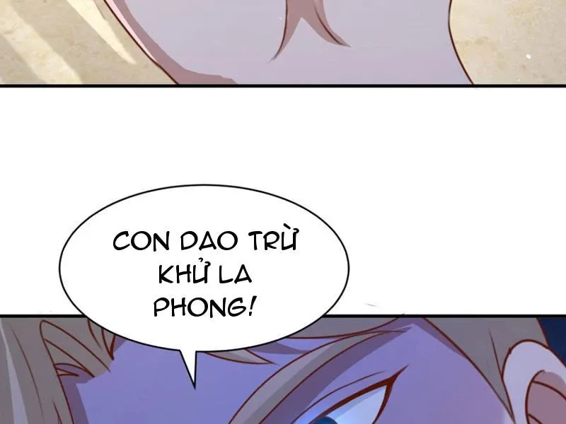 Bảy Vị Tỷ Tỷ Tuyệt Thế Vô Song Của Ta Chap 8 - Next Chap 9