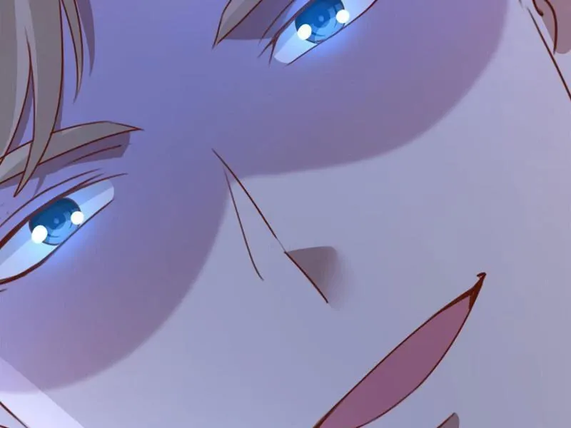 Bảy Vị Tỷ Tỷ Tuyệt Thế Vô Song Của Ta Chap 8 - Next Chap 9