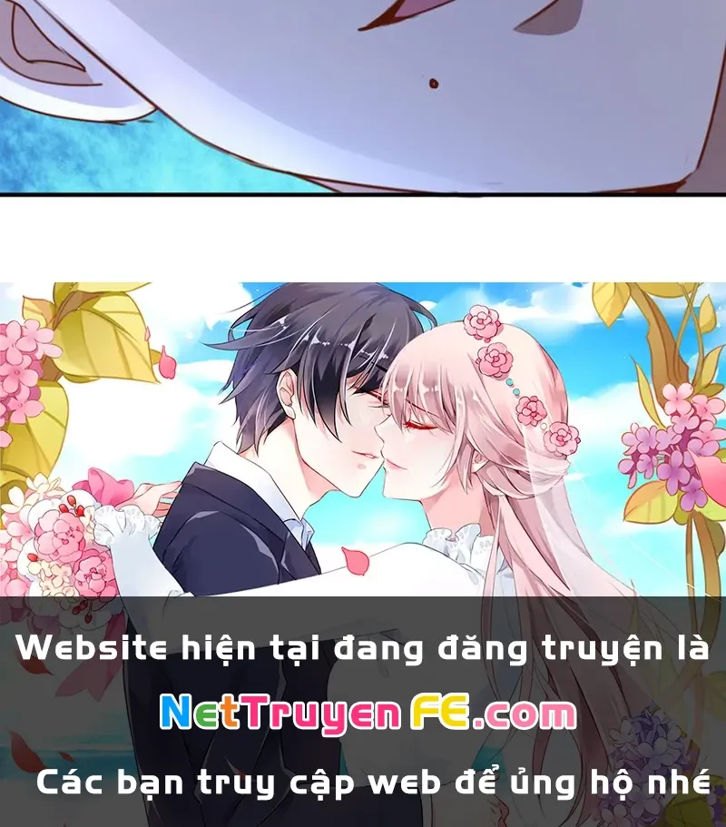 Bảy Vị Tỷ Tỷ Tuyệt Thế Vô Song Của Ta Chap 8 - Next Chap 9