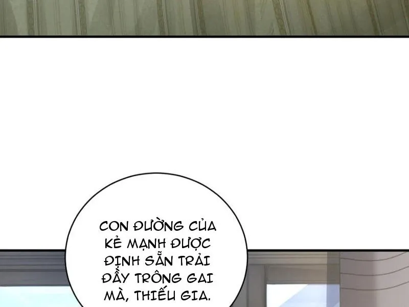 Bảy Vị Tỷ Tỷ Tuyệt Thế Vô Song Của Ta Chap 8 - Next Chap 9