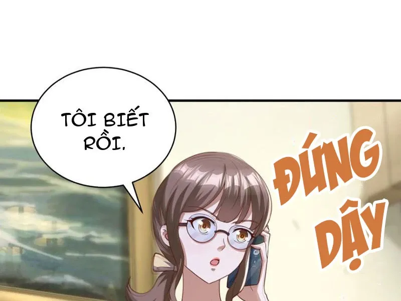Bảy Vị Tỷ Tỷ Tuyệt Thế Vô Song Của Ta Chap 9 - Next Chap 10