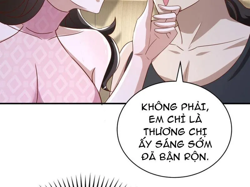 Bảy Vị Tỷ Tỷ Tuyệt Thế Vô Song Của Ta Chap 9 - Next Chap 10