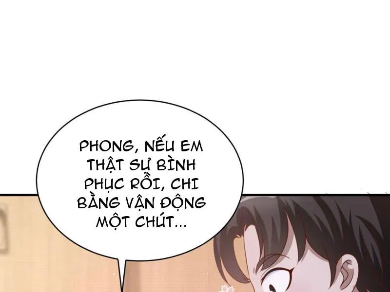 Bảy Vị Tỷ Tỷ Tuyệt Thế Vô Song Của Ta Chap 9 - Next Chap 10