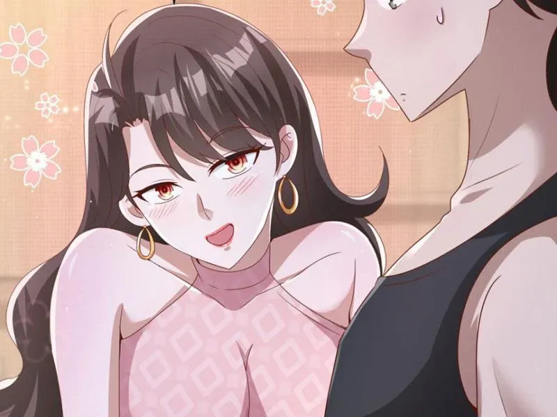 Bảy Vị Tỷ Tỷ Tuyệt Thế Vô Song Của Ta Chap 9 - Next Chap 10