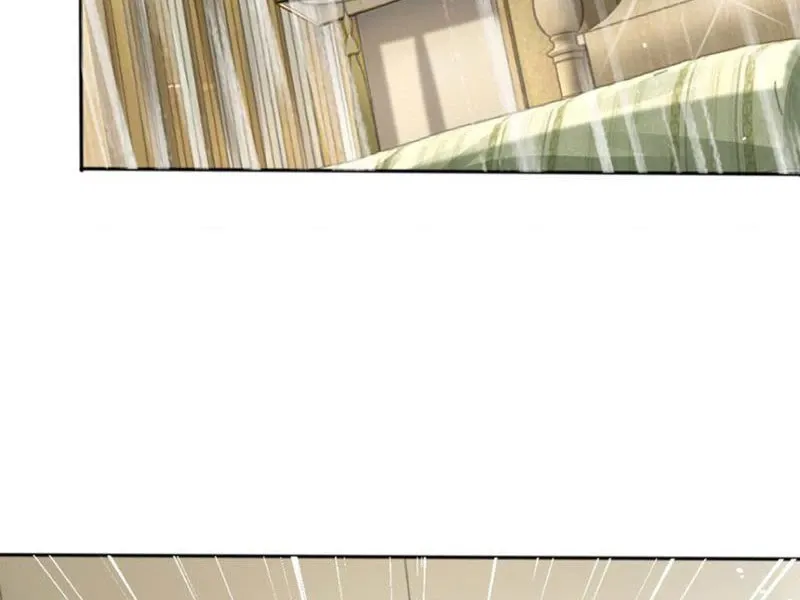 Bảy Vị Tỷ Tỷ Tuyệt Thế Vô Song Của Ta Chap 9 - Next Chap 10