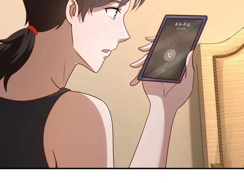 Bảy Vị Tỷ Tỷ Tuyệt Thế Vô Song Của Ta Chap 9 - Next Chap 10