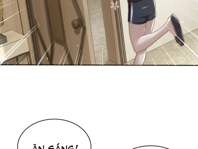 Bảy Vị Tỷ Tỷ Tuyệt Thế Vô Song Của Ta Chap 9 - Next Chap 10