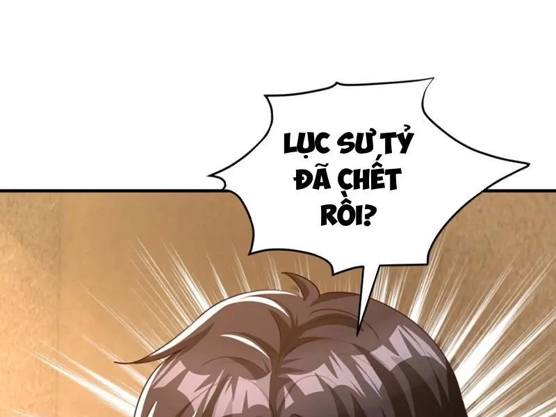 Bảy Vị Tỷ Tỷ Tuyệt Thế Vô Song Của Ta Chap 9 - Next Chap 10