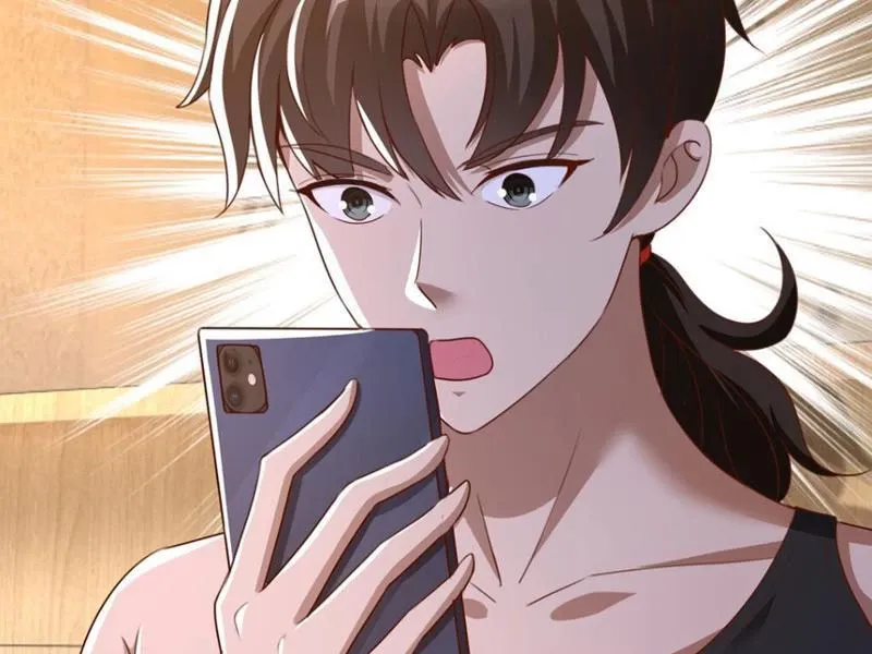 Bảy Vị Tỷ Tỷ Tuyệt Thế Vô Song Của Ta Chap 9 - Next Chap 10