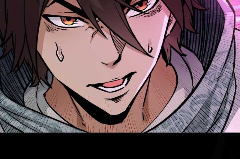 Vô Cản Sát Thần Chap 5 - Next Chap 6