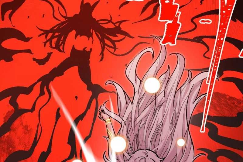 Vô Cản Sát Thần Chap 5 - Next Chap 6