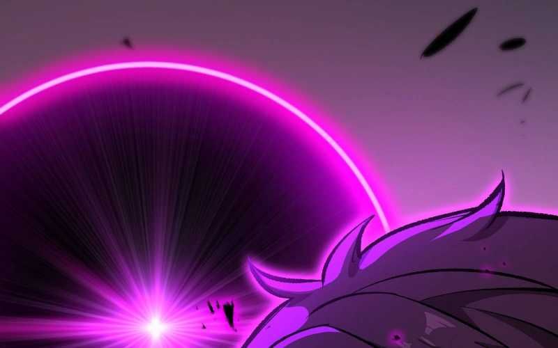 Vô Cản Sát Thần Chap 7 - Next Chap 8