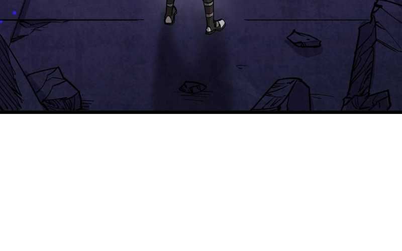 Vô Cản Sát Thần Chap 7 - Next Chap 8