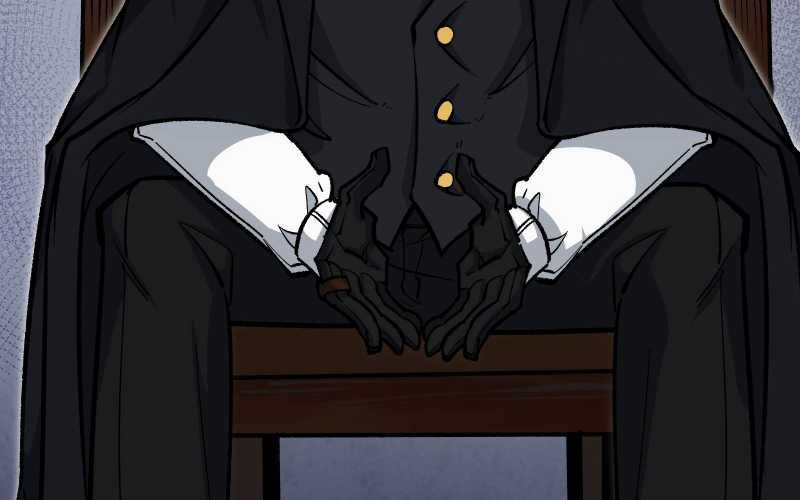 Vô Cản Sát Thần Chap 7 - Next Chap 8