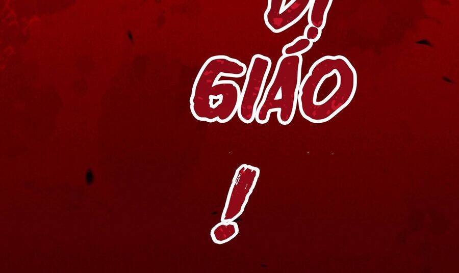 Vô Cản Sát Thần Chap 2 - Next Chap 3