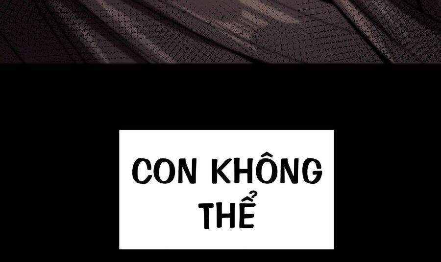 Vô Cản Sát Thần Chap 2 - Next Chap 3