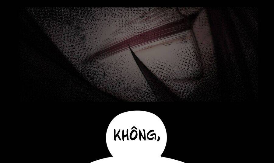 Vô Cản Sát Thần Chap 2 - Next Chap 3