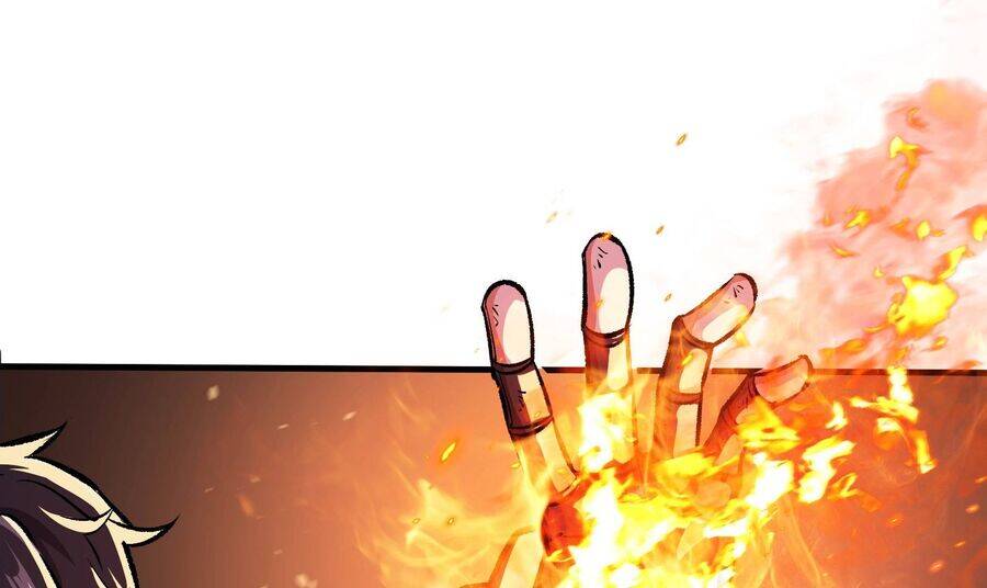 Vô Cản Sát Thần Chap 2 - Next Chap 3