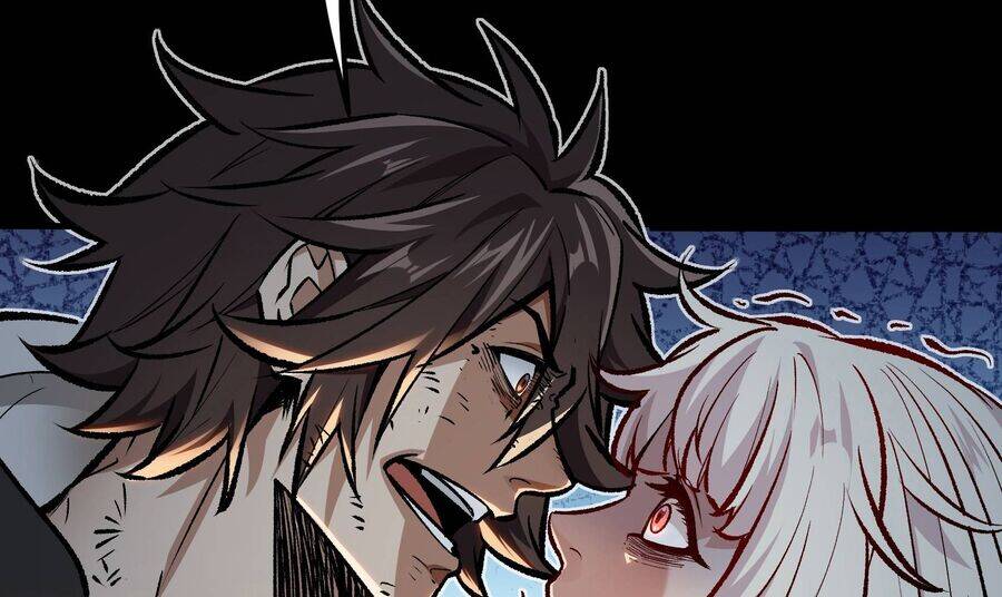 Vô Cản Sát Thần Chap 2 - Next Chap 3