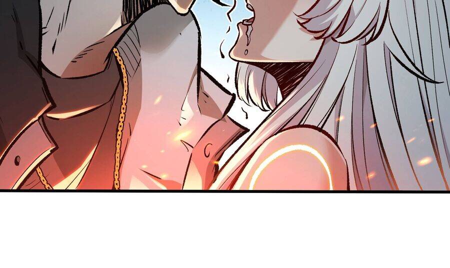 Vô Cản Sát Thần Chap 2 - Next Chap 3