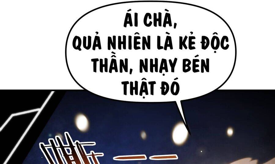 Vô Cản Sát Thần Chap 2 - Next Chap 3
