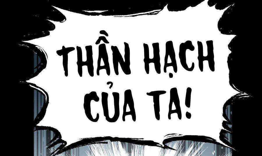 Vô Cản Sát Thần Chap 2 - Next Chap 3