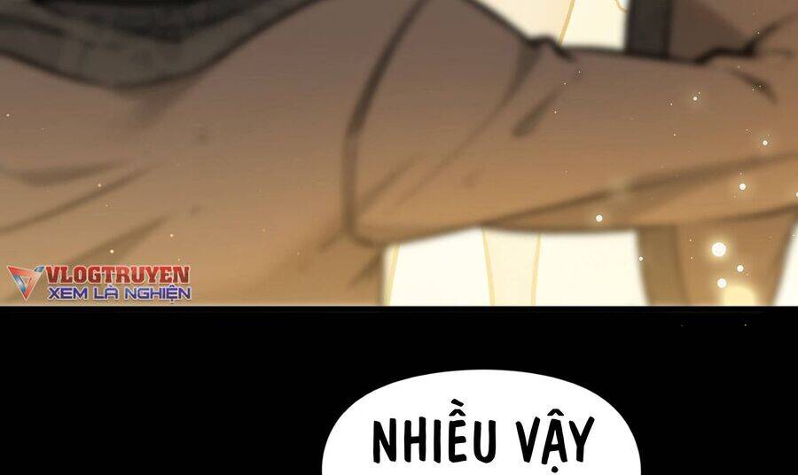 Vô Cản Sát Thần Chap 2 - Next Chap 3