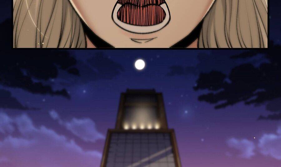 Vô Cản Sát Thần Chap 2 - Next Chap 3