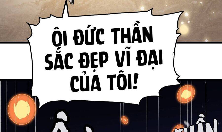 Vô Cản Sát Thần Chap 2 - Next Chap 3