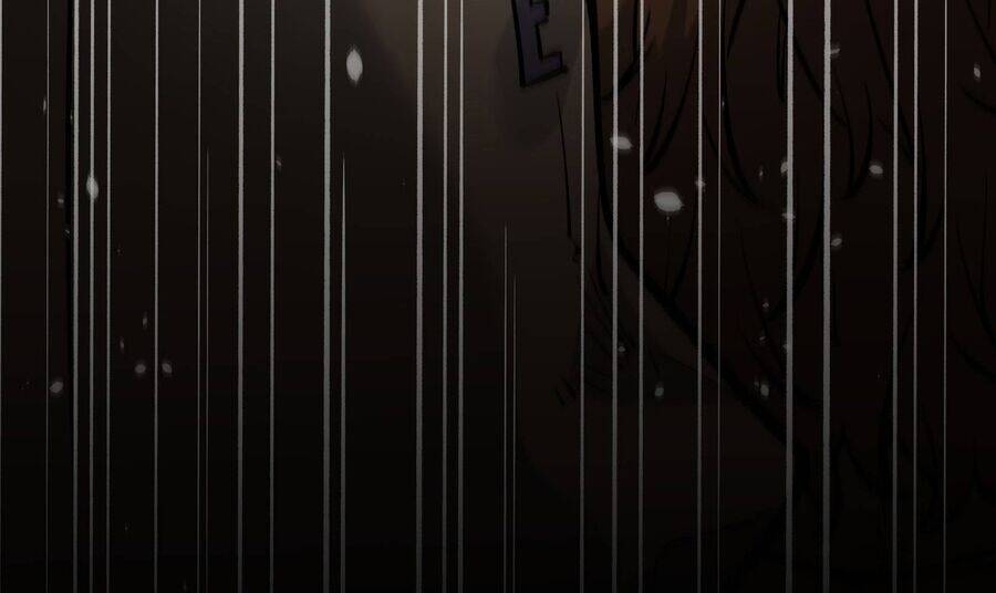 Vô Cản Sát Thần Chap 2 - Next Chap 3