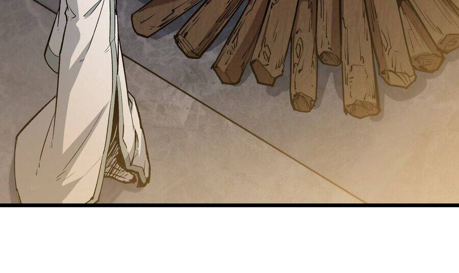 Vô Cản Sát Thần Chap 2 - Next Chap 3